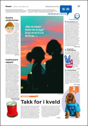 aftenposten_kultur-20050926_000_00_00_009.pdf