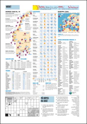 aftenposten_kultur-20050926_000_00_00_011.pdf