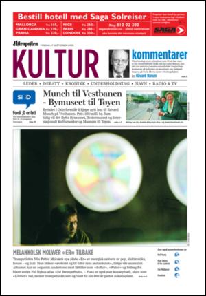 aftenposten_kultur-20050927_000_00_00.pdf