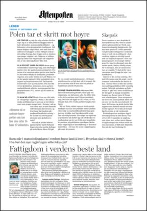 aftenposten_kultur-20050927_000_00_00_002.pdf