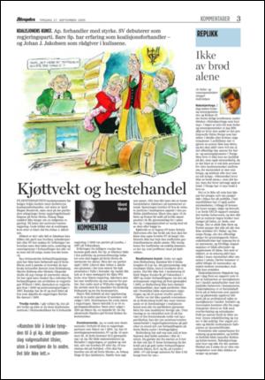 aftenposten_kultur-20050927_000_00_00_003.pdf