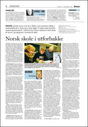 aftenposten_kultur-20050927_000_00_00_004.pdf