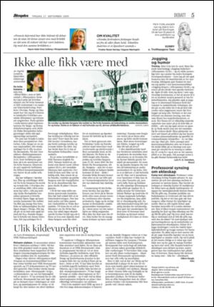 aftenposten_kultur-20050927_000_00_00_005.pdf