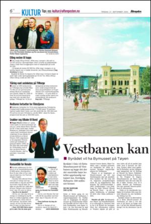 aftenposten_kultur-20050927_000_00_00_006.pdf