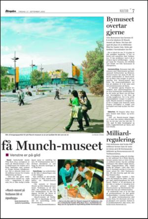 aftenposten_kultur-20050927_000_00_00_007.pdf