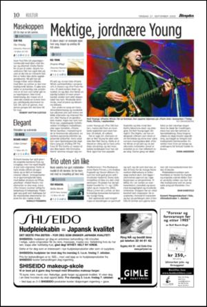 aftenposten_kultur-20050927_000_00_00_008.pdf