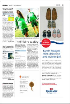 aftenposten_kultur-20050927_000_00_00_009.pdf