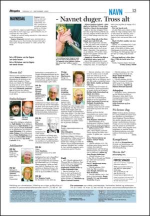 aftenposten_kultur-20050927_000_00_00_010.pdf