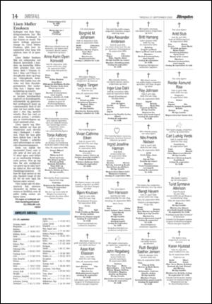 aftenposten_kultur-20050927_000_00_00_011.pdf