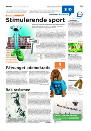 aftenposten_kultur-20050927_000_00_00_016.pdf