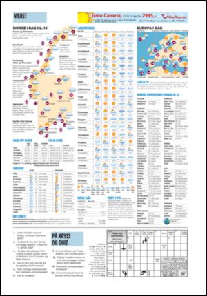 aftenposten_kultur-20050927_000_00_00_021.pdf