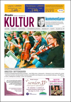 aftenposten_kultur-20050928_000_00_00.pdf