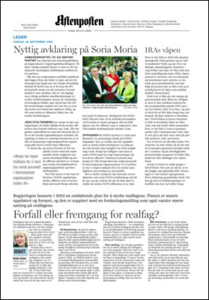 aftenposten_kultur-20050928_000_00_00_002.pdf