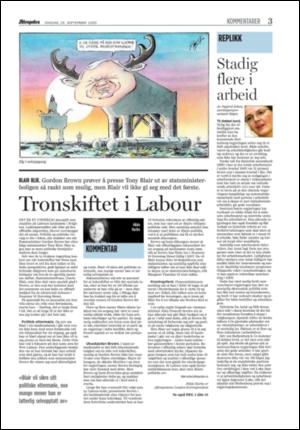 aftenposten_kultur-20050928_000_00_00_003.pdf