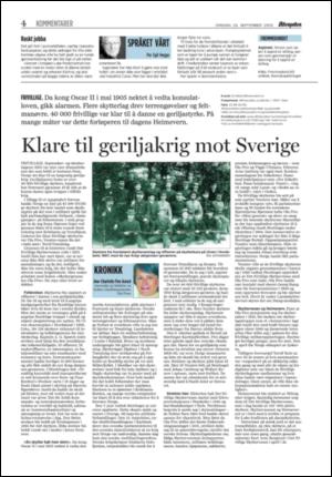 aftenposten_kultur-20050928_000_00_00_004.pdf