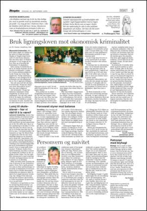 aftenposten_kultur-20050928_000_00_00_005.pdf