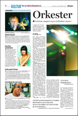 aftenposten_kultur-20050928_000_00_00_006.pdf