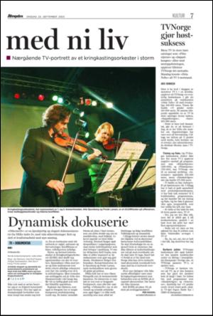 aftenposten_kultur-20050928_000_00_00_007.pdf