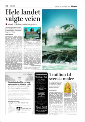 aftenposten_kultur-20050928_000_00_00_008.pdf