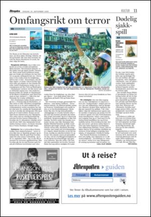 aftenposten_kultur-20050928_000_00_00_009.pdf