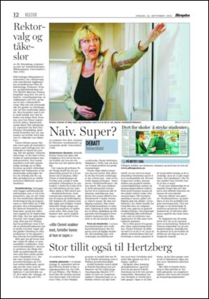 aftenposten_kultur-20050928_000_00_00_010.pdf