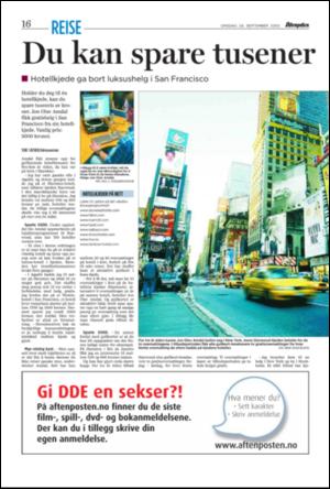 aftenposten_kultur-20050928_000_00_00_014.pdf