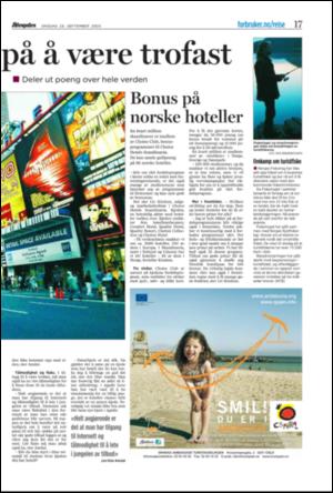 aftenposten_kultur-20050928_000_00_00_015.pdf