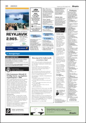 aftenposten_kultur-20050928_000_00_00_017.pdf