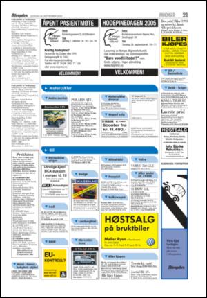 aftenposten_kultur-20050928_000_00_00_018.pdf