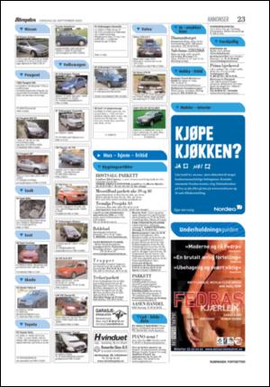 aftenposten_kultur-20050928_000_00_00_019.pdf