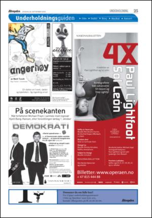 aftenposten_kultur-20050928_000_00_00_021.pdf