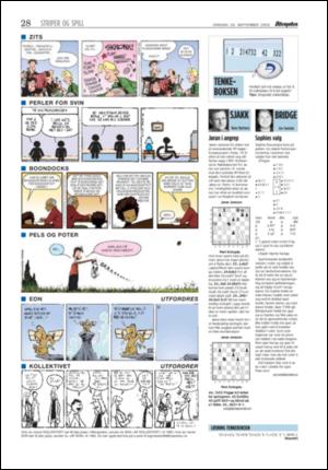 aftenposten_kultur-20050928_000_00_00_024.pdf