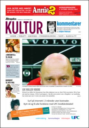 aftenposten_kultur-20050929_000_00_00.pdf