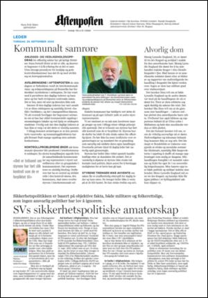 aftenposten_kultur-20050929_000_00_00_002.pdf