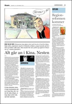 aftenposten_kultur-20050929_000_00_00_003.pdf