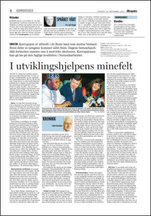 aftenposten_kultur-20050929_000_00_00_004.pdf