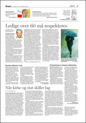 aftenposten_kultur-20050929_000_00_00_005.pdf