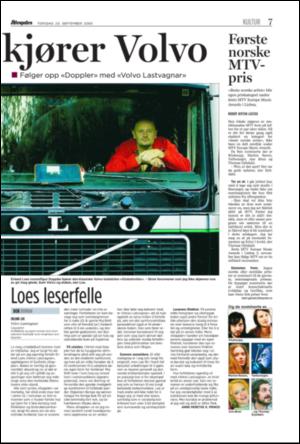 aftenposten_kultur-20050929_000_00_00_007.pdf