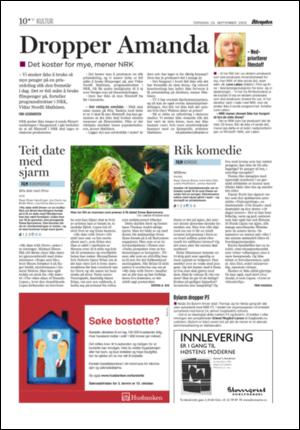 aftenposten_kultur-20050929_000_00_00_008.pdf