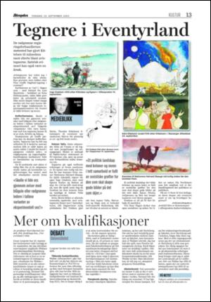 aftenposten_kultur-20050929_000_00_00_011.pdf