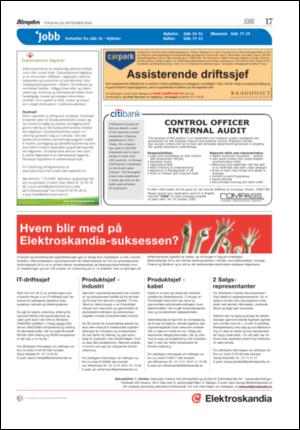 aftenposten_kultur-20050929_000_00_00_015.pdf