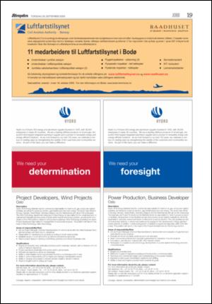 aftenposten_kultur-20050929_000_00_00_017.pdf