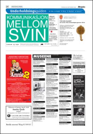 aftenposten_kultur-20050929_000_00_00_024.pdf