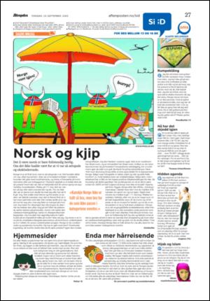 aftenposten_kultur-20050929_000_00_00_025.pdf