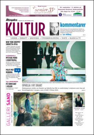 aftenposten_kultur-20050930_000_00_00.pdf