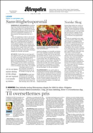 aftenposten_kultur-20050930_000_00_00_002.pdf