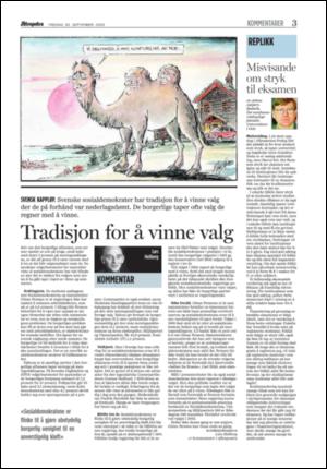 aftenposten_kultur-20050930_000_00_00_003.pdf