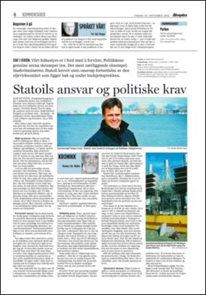 aftenposten_kultur-20050930_000_00_00_004.pdf