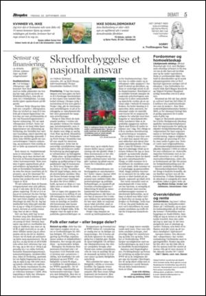 aftenposten_kultur-20050930_000_00_00_005.pdf