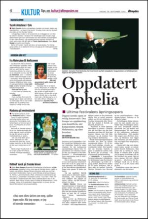 aftenposten_kultur-20050930_000_00_00_006.pdf